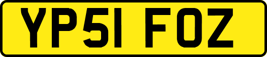 YP51FOZ