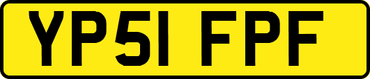 YP51FPF