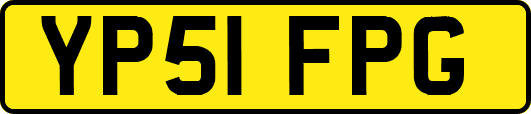 YP51FPG