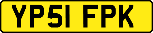 YP51FPK