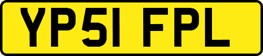 YP51FPL