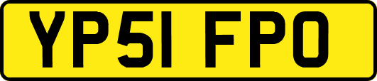 YP51FPO