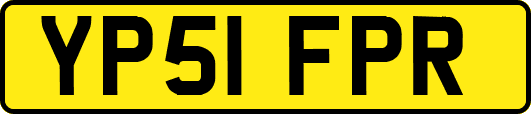YP51FPR