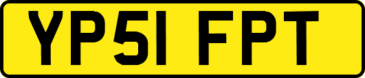 YP51FPT