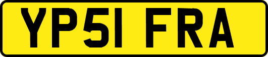 YP51FRA