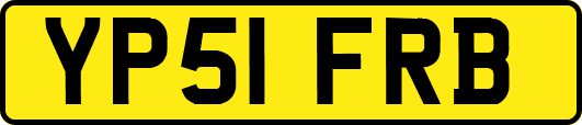 YP51FRB