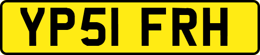 YP51FRH
