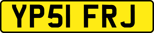 YP51FRJ