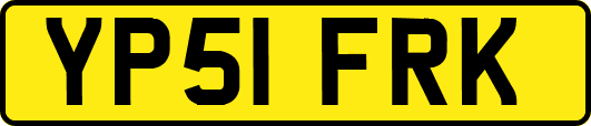 YP51FRK