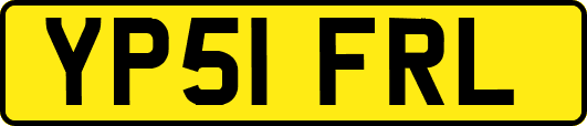 YP51FRL