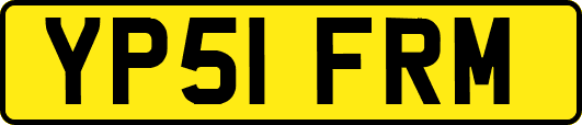 YP51FRM