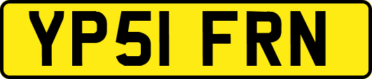 YP51FRN