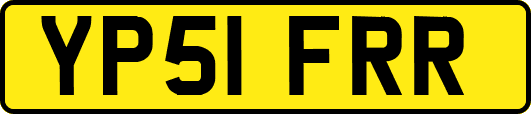 YP51FRR