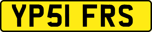YP51FRS