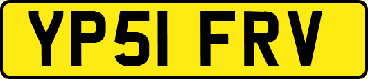 YP51FRV