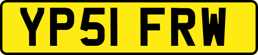 YP51FRW