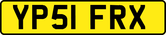 YP51FRX
