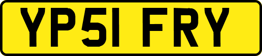 YP51FRY