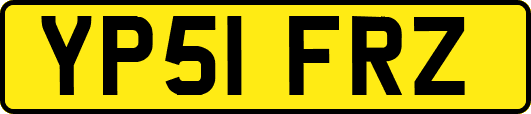 YP51FRZ
