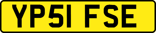 YP51FSE