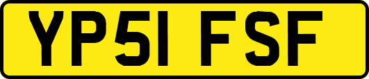 YP51FSF