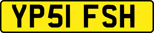 YP51FSH