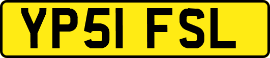 YP51FSL