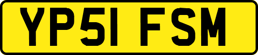 YP51FSM