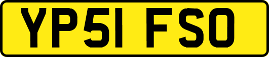 YP51FSO