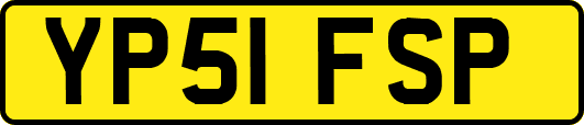 YP51FSP