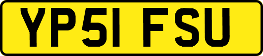 YP51FSU