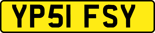 YP51FSY