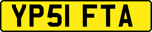 YP51FTA