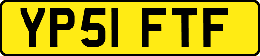 YP51FTF