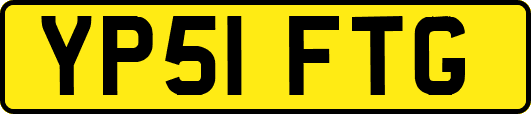 YP51FTG