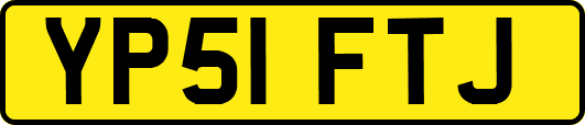 YP51FTJ