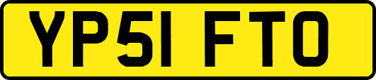 YP51FTO