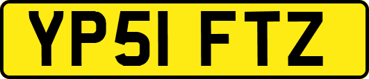 YP51FTZ