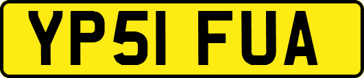 YP51FUA