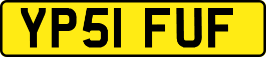 YP51FUF