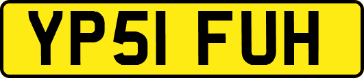YP51FUH