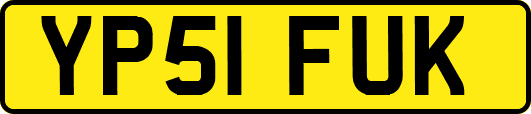 YP51FUK
