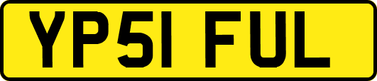 YP51FUL