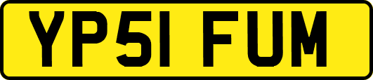 YP51FUM