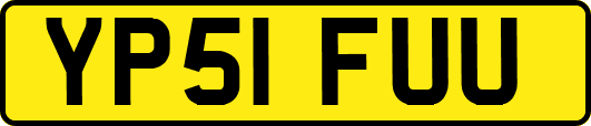 YP51FUU