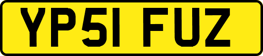 YP51FUZ