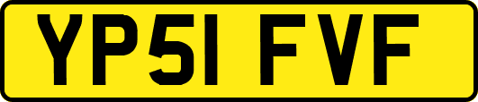 YP51FVF