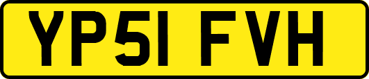 YP51FVH