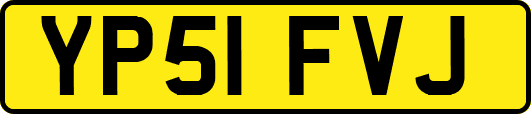 YP51FVJ