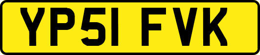 YP51FVK